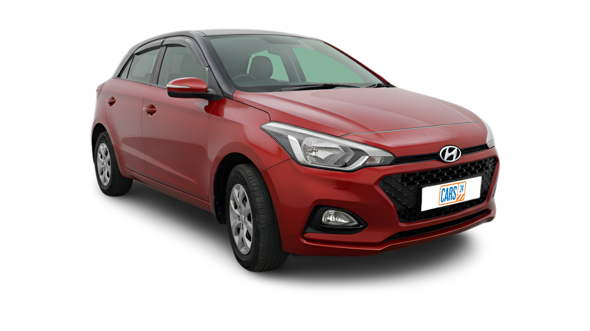Hyundai Elite i20-img